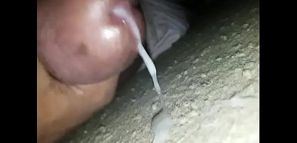  Another huge cum load for the ladies give Kiks asap